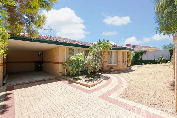 35 Short Street