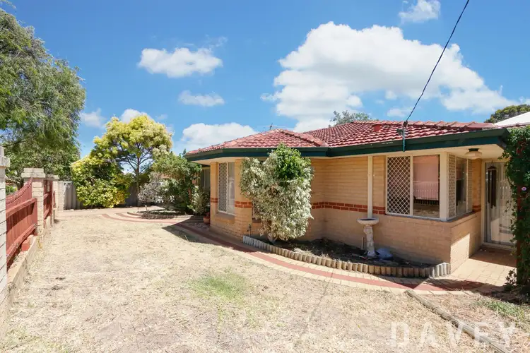 Fourth view of Homely house listing, 35 Short Street, Joondanna WA 6060