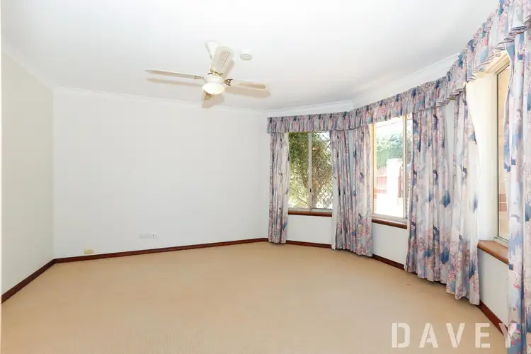 Fifth view of Homely house listing, 35 Short Street, Joondanna WA 6060