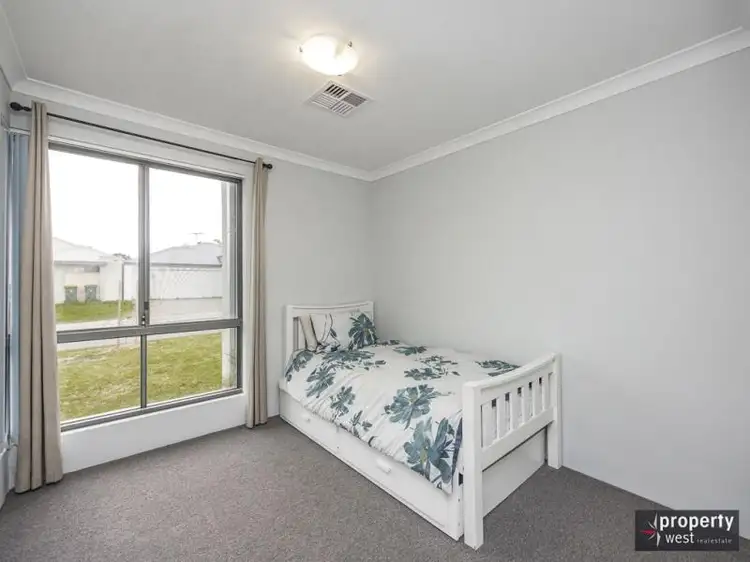 Third view of Homely house listing, 15 Vignerons Loop, Hocking WA 6065