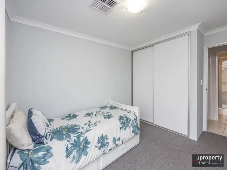Fourth view of Homely house listing, 15 Vignerons Loop, Hocking WA 6065