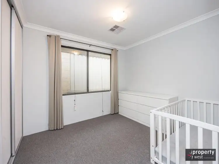 Sixth view of Homely house listing, 15 Vignerons Loop, Hocking WA 6065