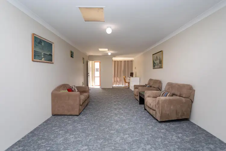 Third view of Homely house listing, 4/67 Wheatley Street, Gosnells WA 6110