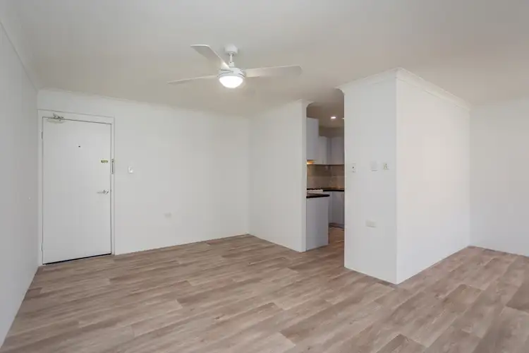 Fifth view of Homely house listing, 4/67 Wheatley Street, Gosnells WA 6110