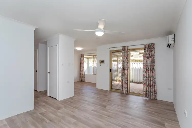 Sixth view of Homely house listing, 4/67 Wheatley Street, Gosnells WA 6110