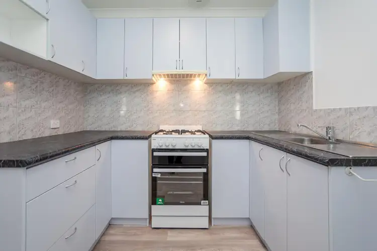 Seventh view of Homely house listing, 4/67 Wheatley Street, Gosnells WA 6110