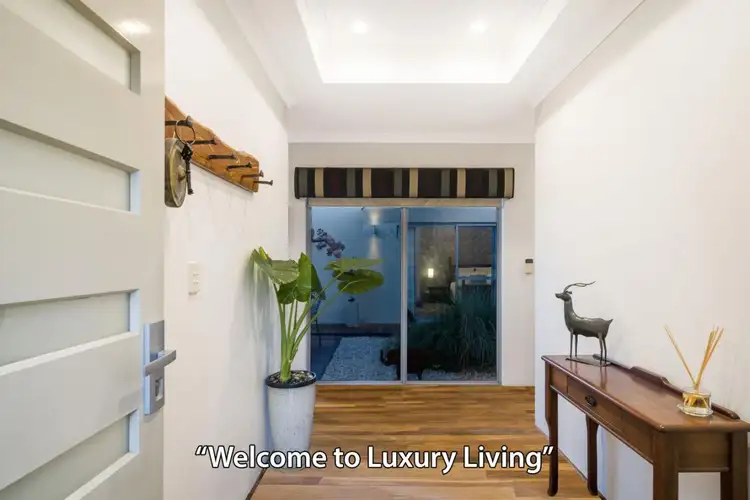 Second view of Homely house listing, 4 Donath View, Landsdale WA 6065