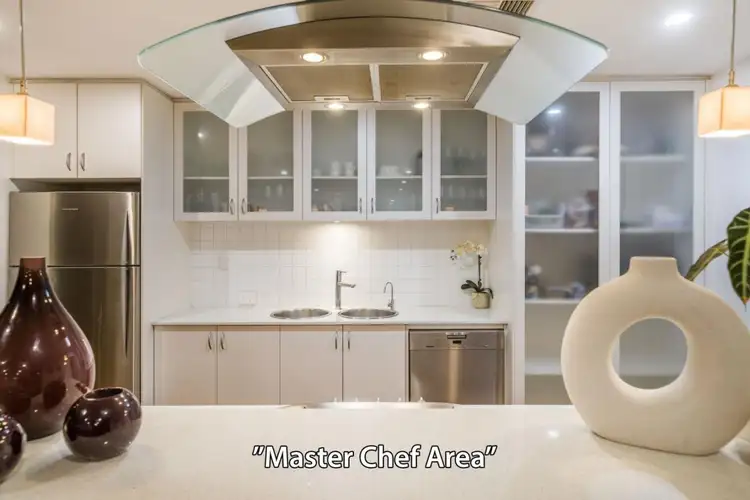 Fifth view of Homely house listing, 4 Donath View, Landsdale WA 6065