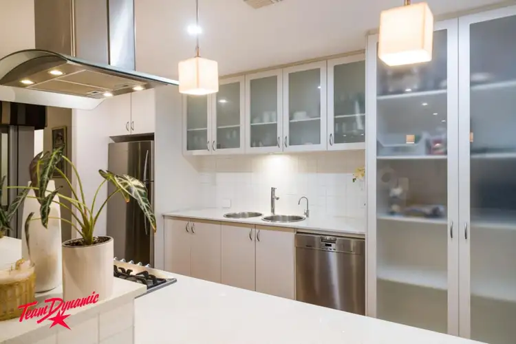 Sixth view of Homely house listing, 4 Donath View, Landsdale WA 6065