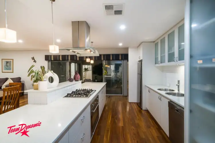 Seventh view of Homely house listing, 4 Donath View, Landsdale WA 6065