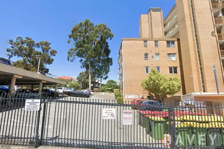 20/537 William Street, Mount Lawley WA 6050