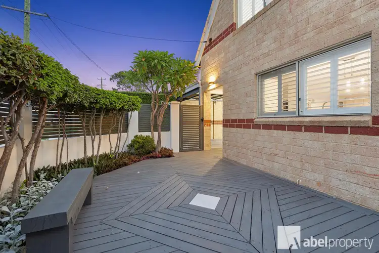 Third view of Homely house listing, 4 Lawley Street, Tuart Hill WA 6060