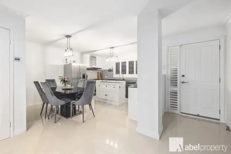 Fifth view of Homely house listing, 4 Lawley Street, Tuart Hill WA 6060