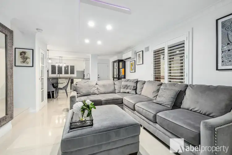 Sixth view of Homely house listing, 4 Lawley Street, Tuart Hill WA 6060