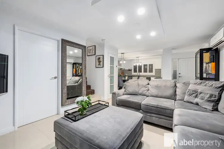 Seventh view of Homely house listing, 4 Lawley Street, Tuart Hill WA 6060
