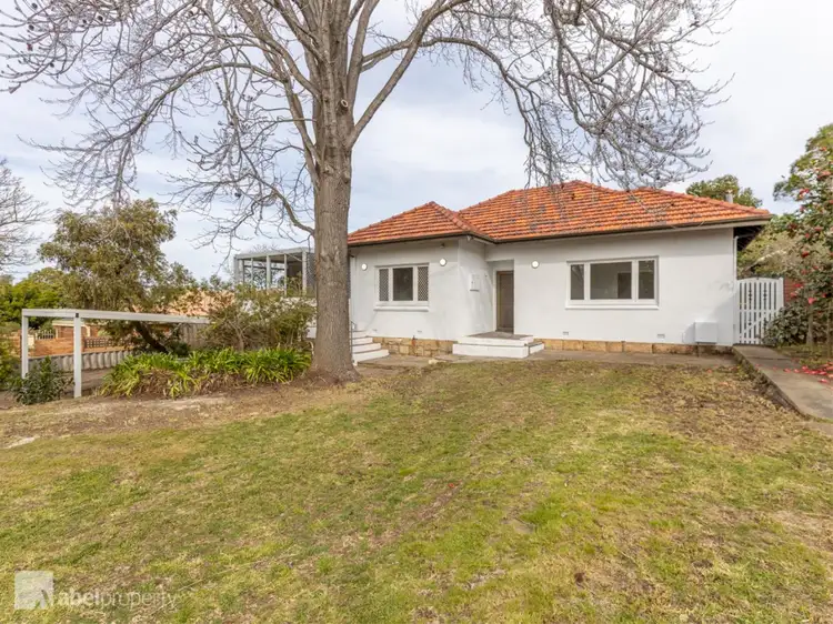 31 Baldwin Street, Como WA 6152
