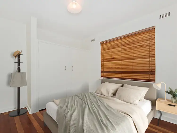 Sixth view of Homely apartment listing, 4/54 Kenilworth Street, Maylands WA 6051