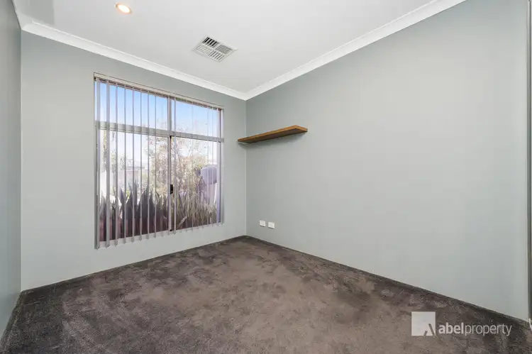 Fourth view of Homely house listing, 11 Belford Street, Brabham WA 6055