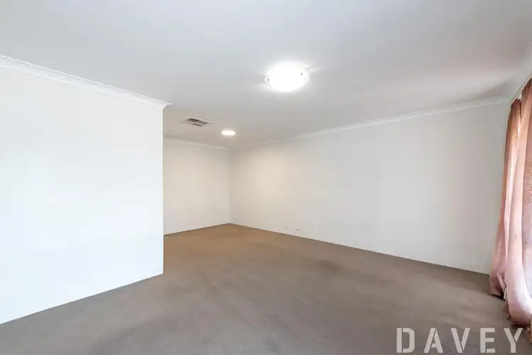 Second view of Homely house listing, 90 Gibson Avenue, Padbury WA 6025