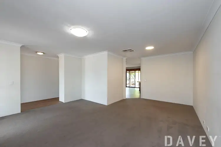 Third view of Homely house listing, 90 Gibson Avenue, Padbury WA 6025