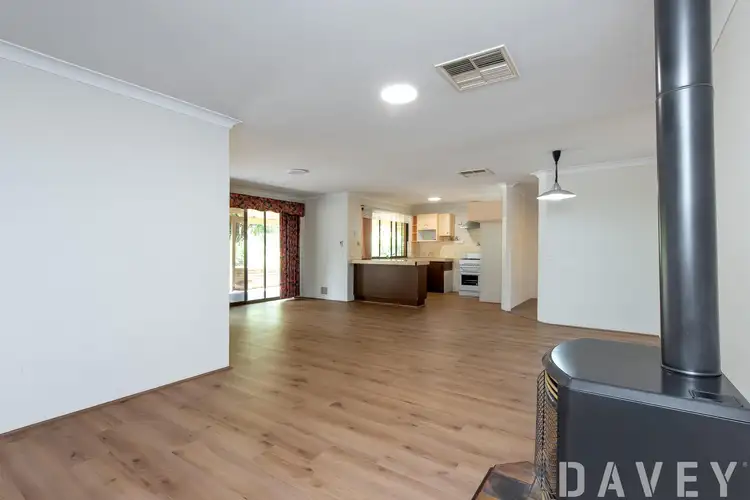 Fourth view of Homely house listing, 90 Gibson Avenue, Padbury WA 6025