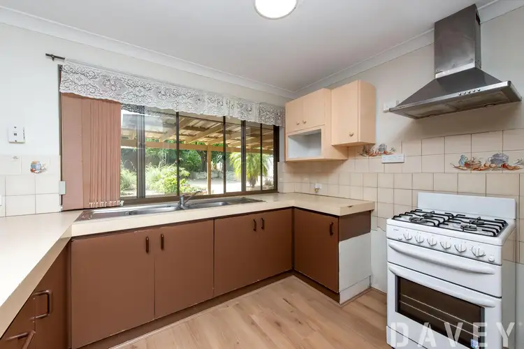 Sixth view of Homely house listing, 90 Gibson Avenue, Padbury WA 6025