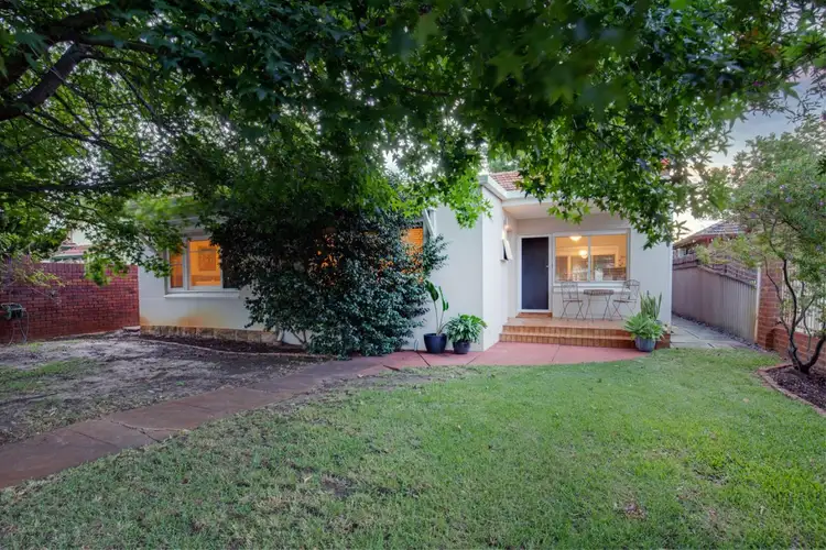 Third view of Homely house listing, 69 Simper Street, Wembley WA 6014