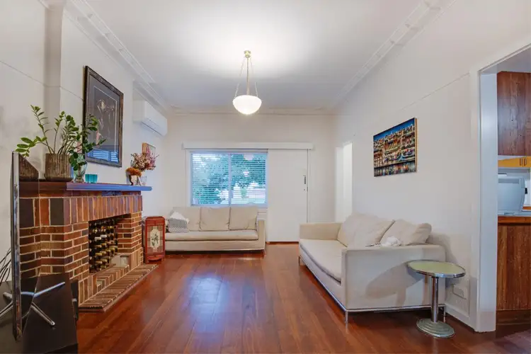 Fourth view of Homely house listing, 69 Simper Street, Wembley WA 6014