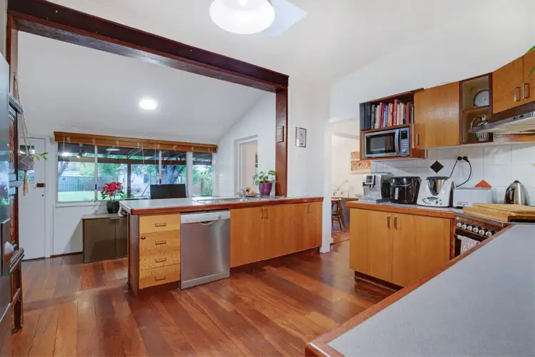 Sixth view of Homely house listing, 69 Simper Street, Wembley WA 6014
