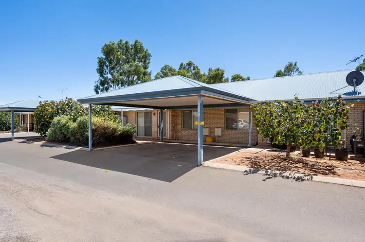 Main view of Homely house listing, 7/3 Great Eastern Highway, Somerville WA 6430