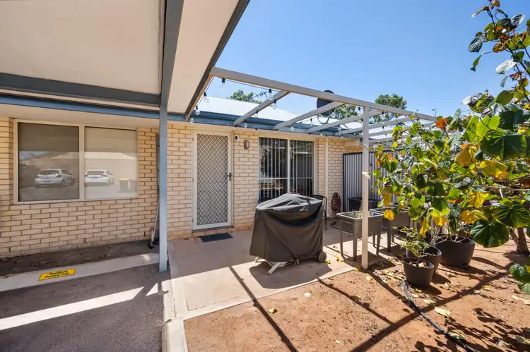 Second view of Homely house listing, 7/3 Great Eastern Highway, Somerville WA 6430