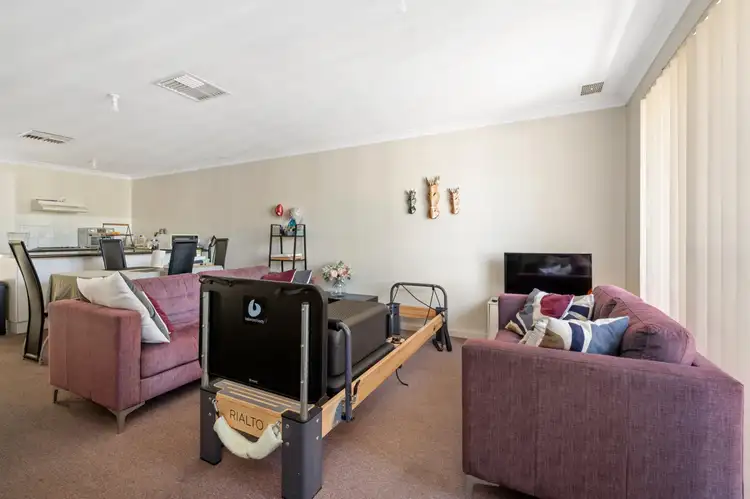 Third view of Homely house listing, 7/3 Great Eastern Highway, Somerville WA 6430