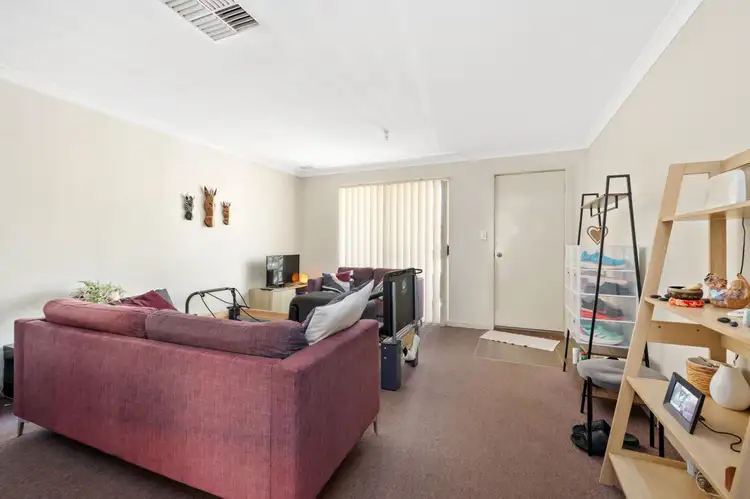 Fourth view of Homely house listing, 7/3 Great Eastern Highway, Somerville WA 6430
