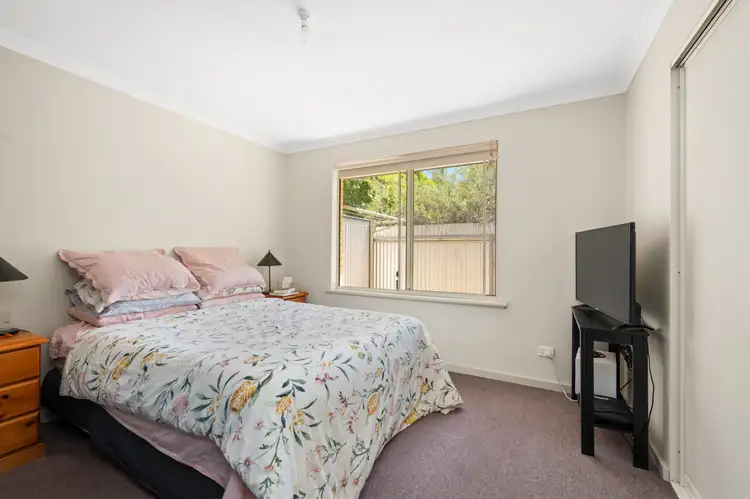 Seventh view of Homely house listing, 7/3 Great Eastern Highway, Somerville WA 6430