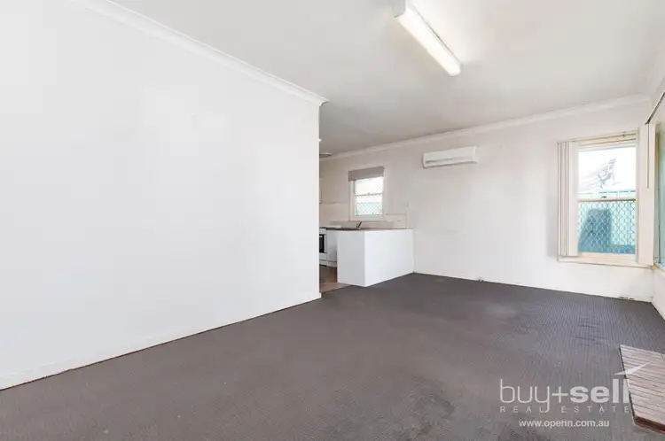 Sixth view of Homely house listing, 73 FERNHURST CRESCENT, Balga WA 6061