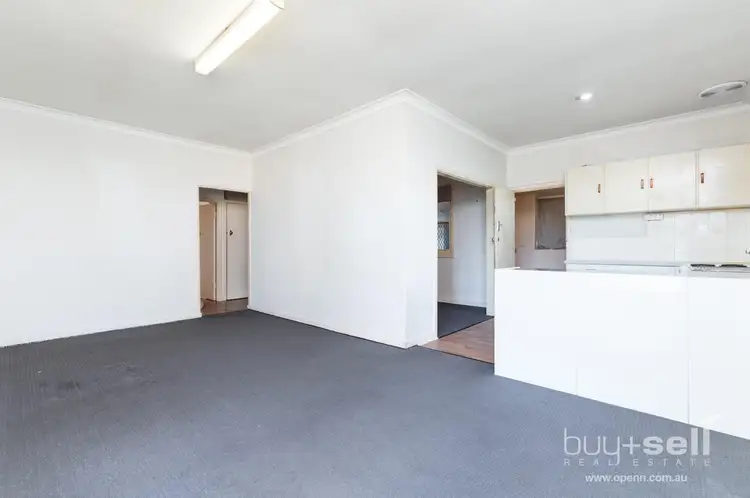 Seventh view of Homely house listing, 73 FERNHURST CRESCENT, Balga WA 6061