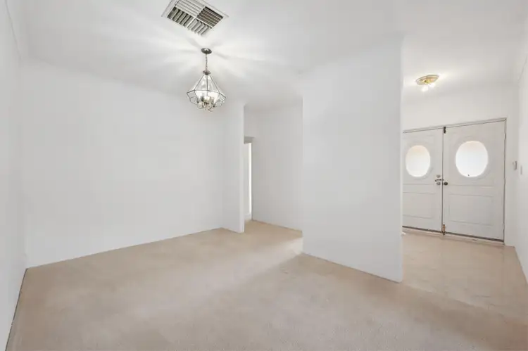 Third view of Homely house listing, 61 Goodwood Way, Canning Vale WA 6155