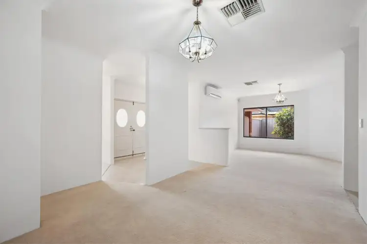 Fourth view of Homely house listing, 61 Goodwood Way, Canning Vale WA 6155