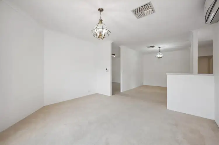 Sixth view of Homely house listing, 61 Goodwood Way, Canning Vale WA 6155
