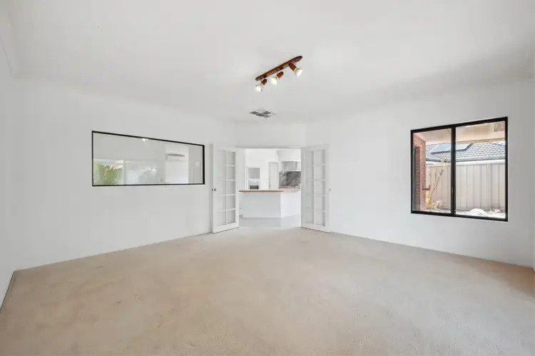 Seventh view of Homely house listing, 61 Goodwood Way, Canning Vale WA 6155