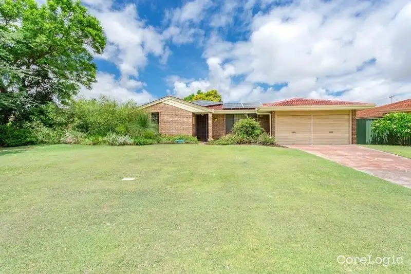 Main view of Homely house listing, 30 Shelton Loop, Leeming WA 6149