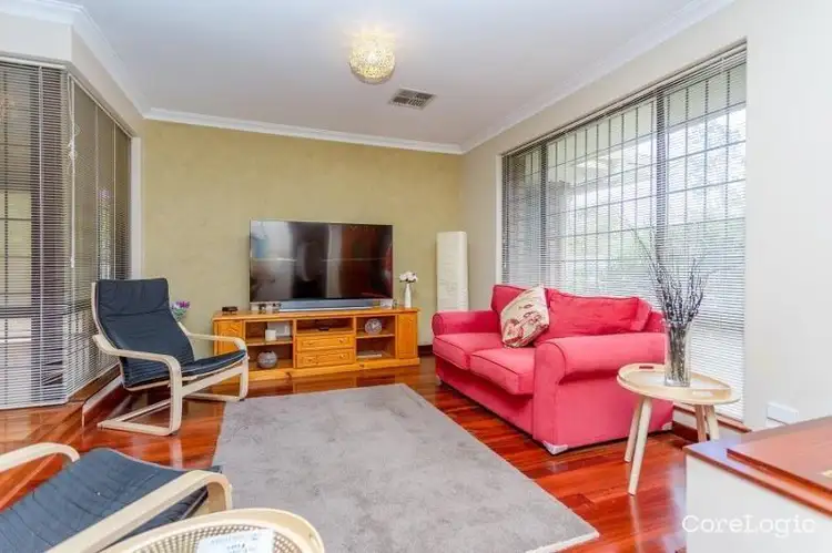 Third view of Homely house listing, 30 Shelton Loop, Leeming WA 6149