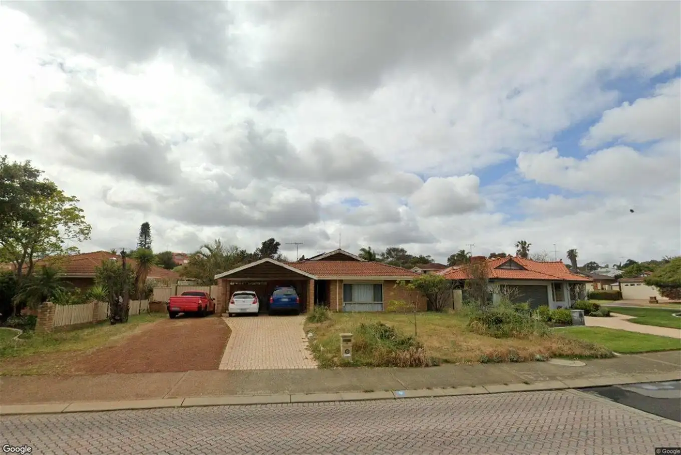Main view of Homely house listing, 9 St Annes Terrace, Meadow Springs WA 6210