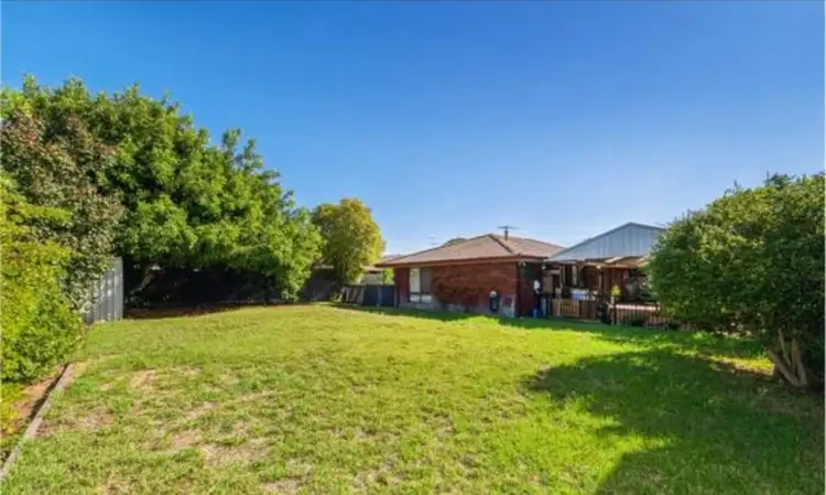 Second view of Homely villa listing, 2/13 Lefroy Street, Mandurah WA 6210