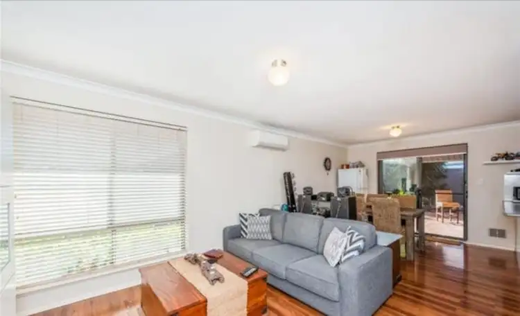 Fourth view of Homely villa listing, 2/13 Lefroy Street, Mandurah WA 6210