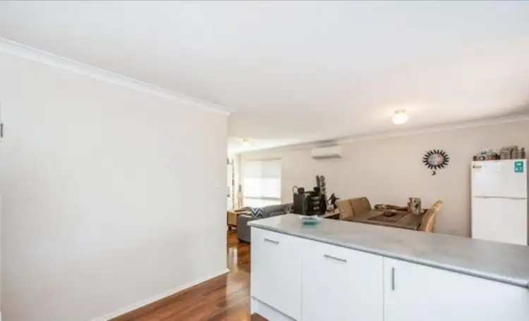 Sixth view of Homely villa listing, 2/13 Lefroy Street, Mandurah WA 6210