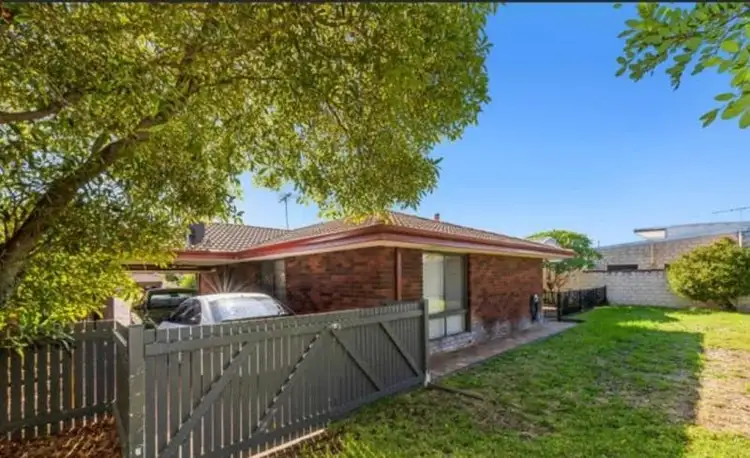 Seventh view of Homely villa listing, 2/13 Lefroy Street, Mandurah WA 6210