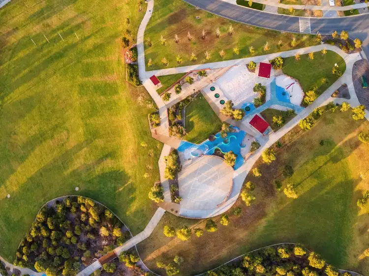 Lot 1758, Barmah Street, Baldivis WA 6171