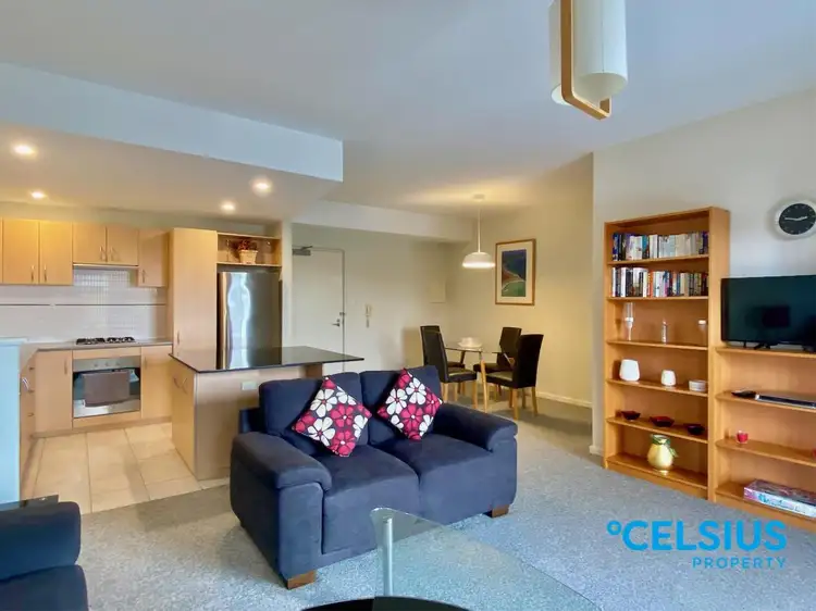 205/152 Great Eastern Highway, Ascot WA 6104