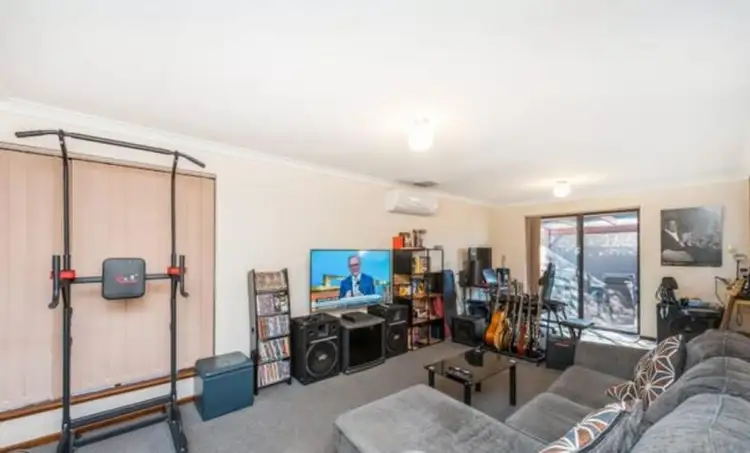 Third view of Homely villa listing, 1/13 Lefroy Street, Mandurah WA 6210
